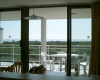 FOTO EJEMPLO de Panoramic